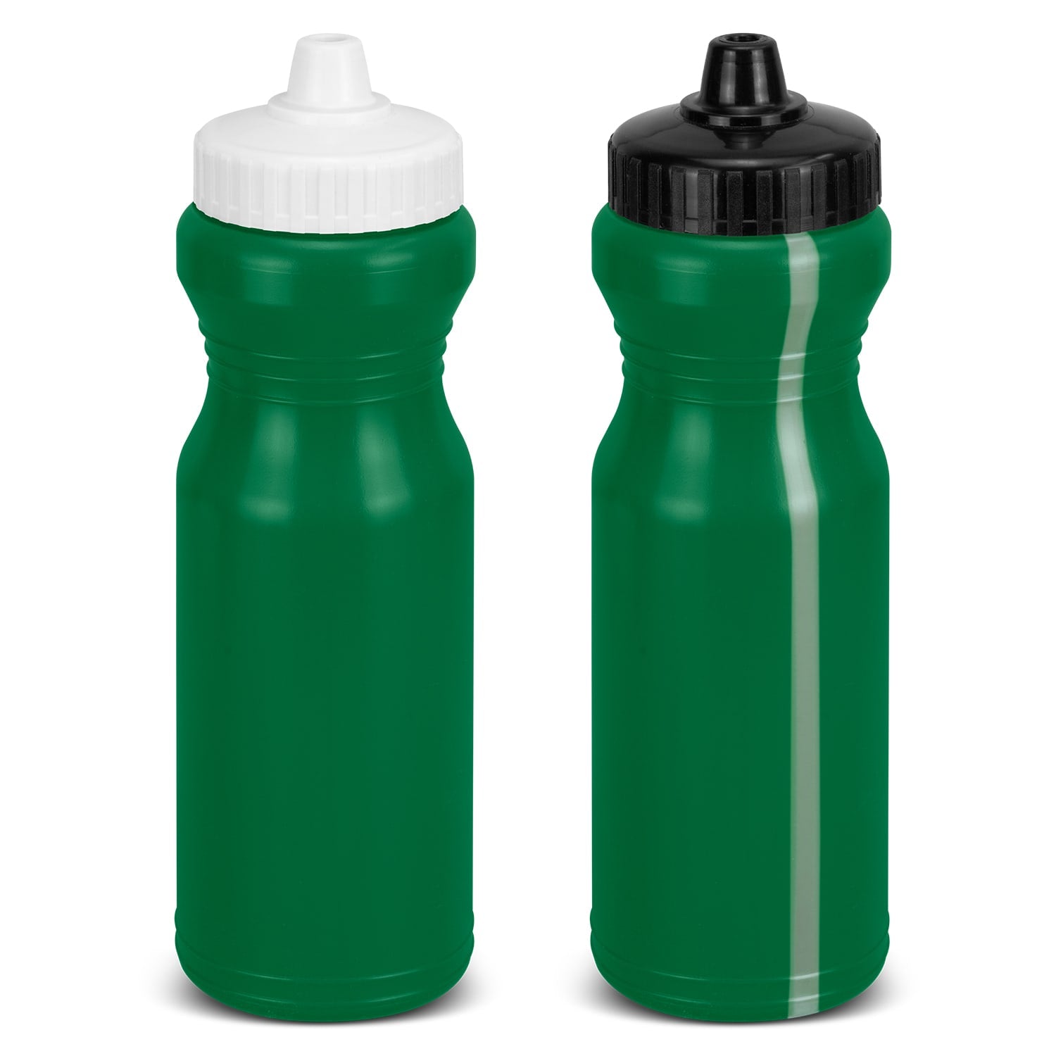 Fielder Bottle [3-126703]