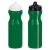 Fielder Bottle [3-126703]