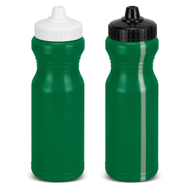 Fielder Bottle [3-126703]