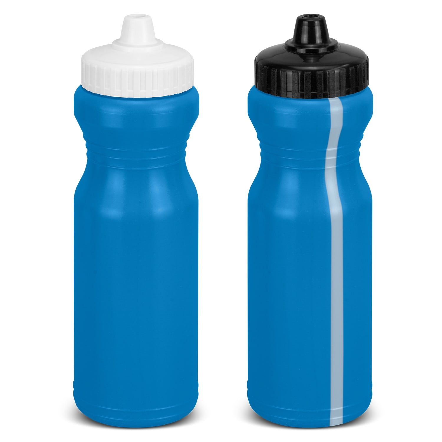 Fielder Bottle [3-126703]
