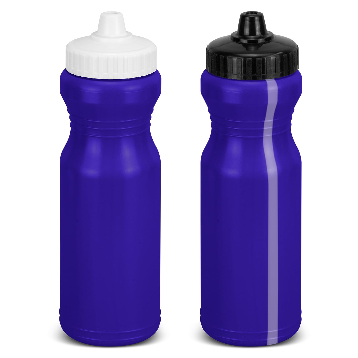 Fielder Bottle [3-126703]