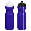 Fielder Bottle [3-126703]