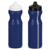 Fielder Bottle [3-126703]