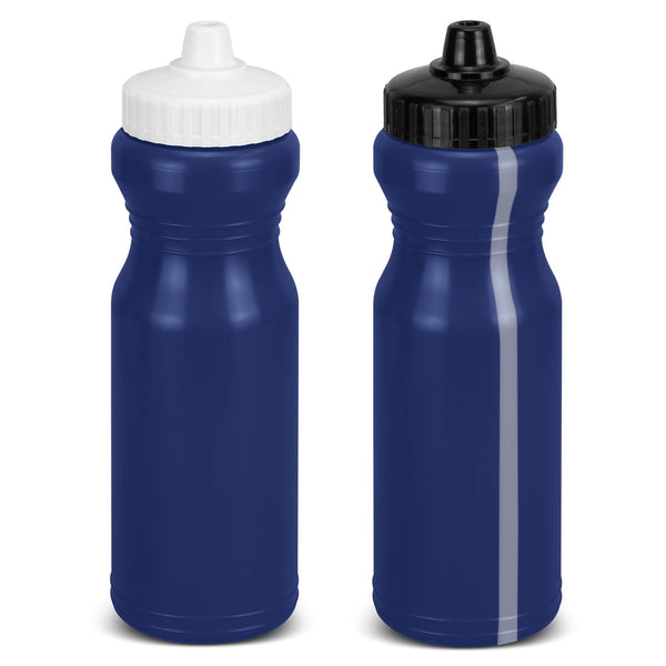 Fielder Bottle [3-126703]