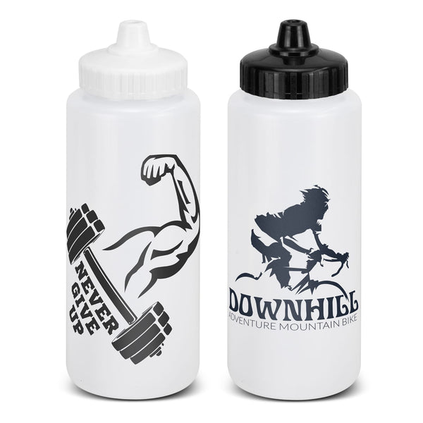 Trek Bottle [3-126704]