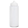 Trek Bottle [3-126704]