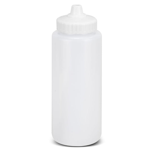 Trek Bottle [3-126704]