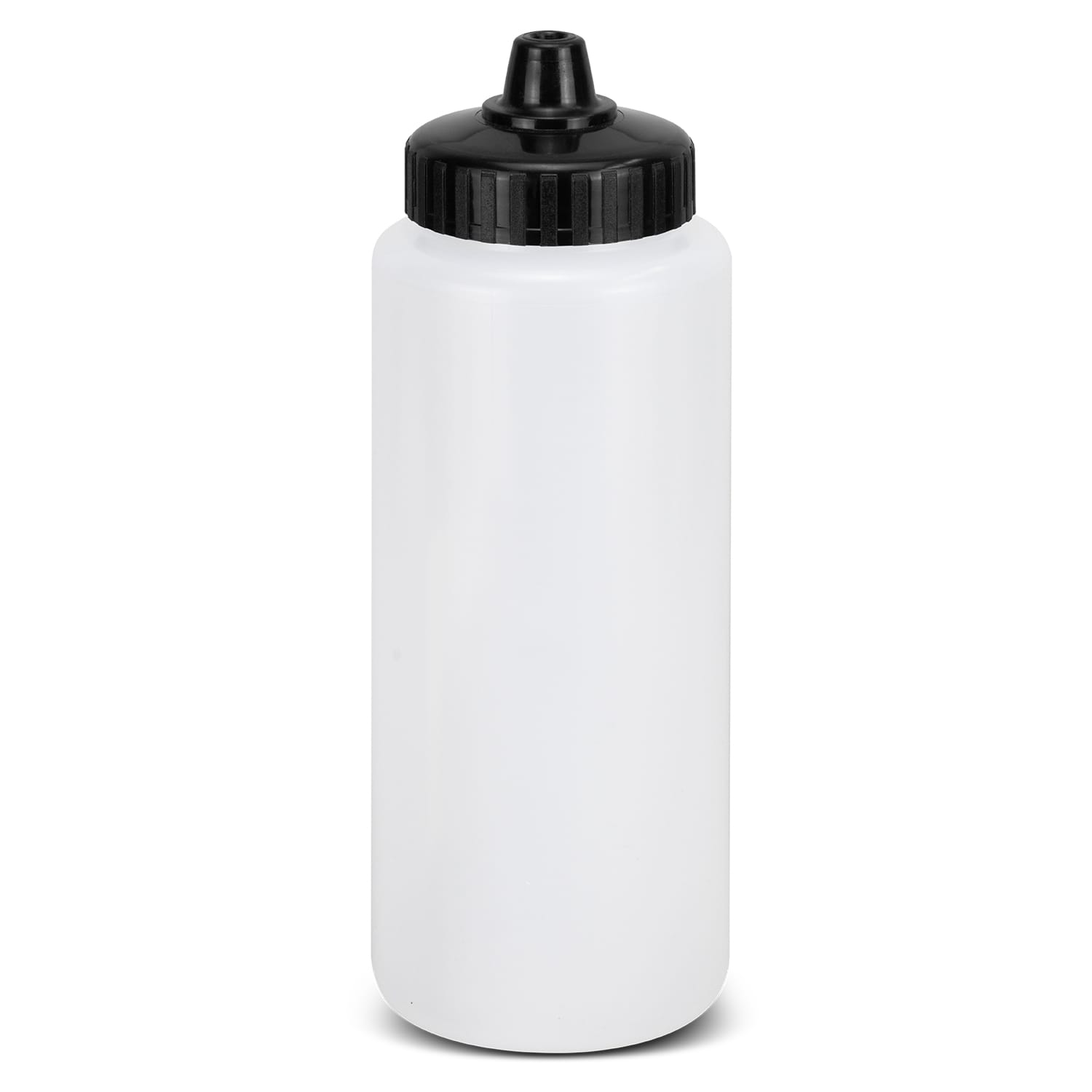 Trek Bottle [3-126704]