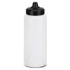 Trek Bottle [3-126704]