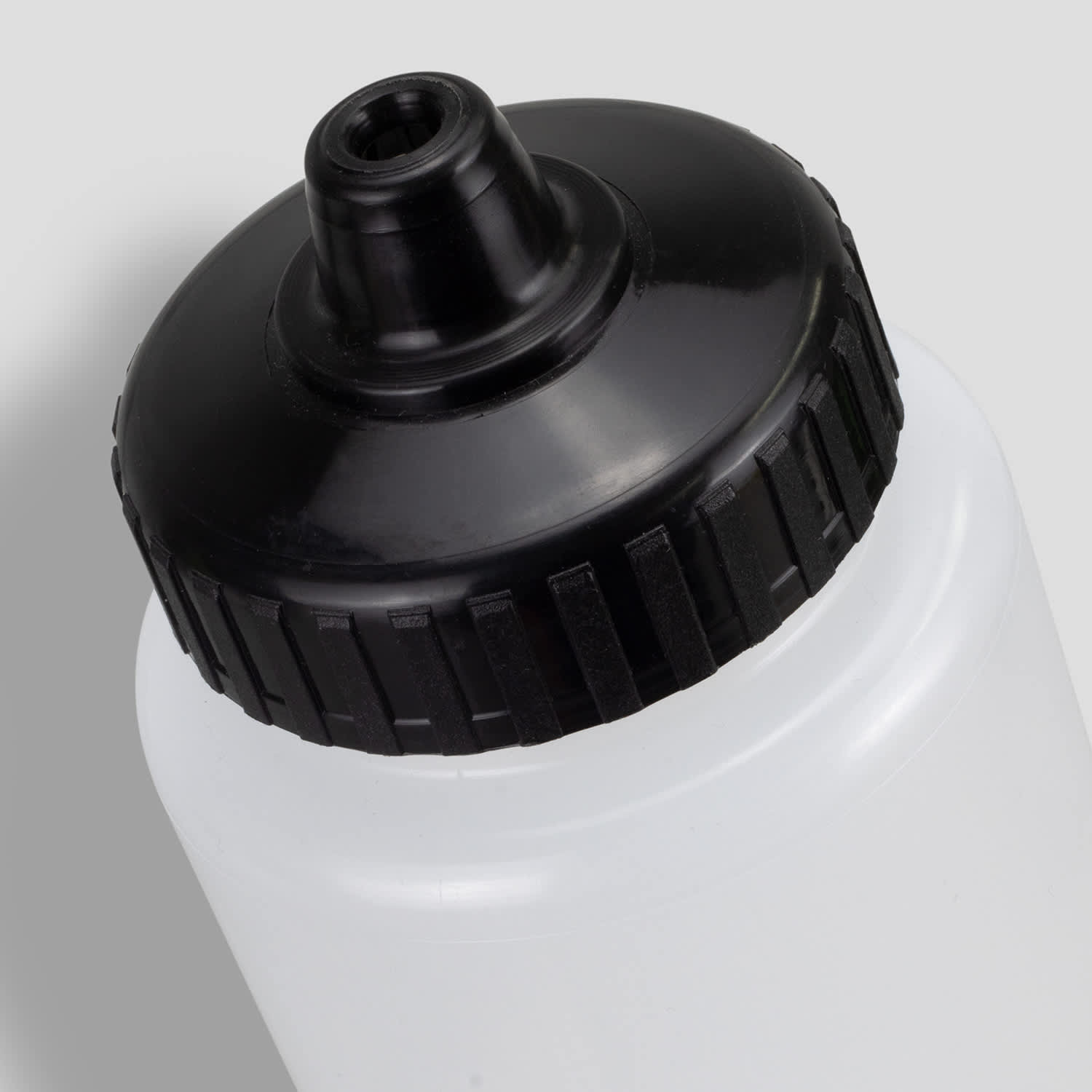 Trek Bottle [3-126704]