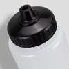 Trek Bottle [3-126704]