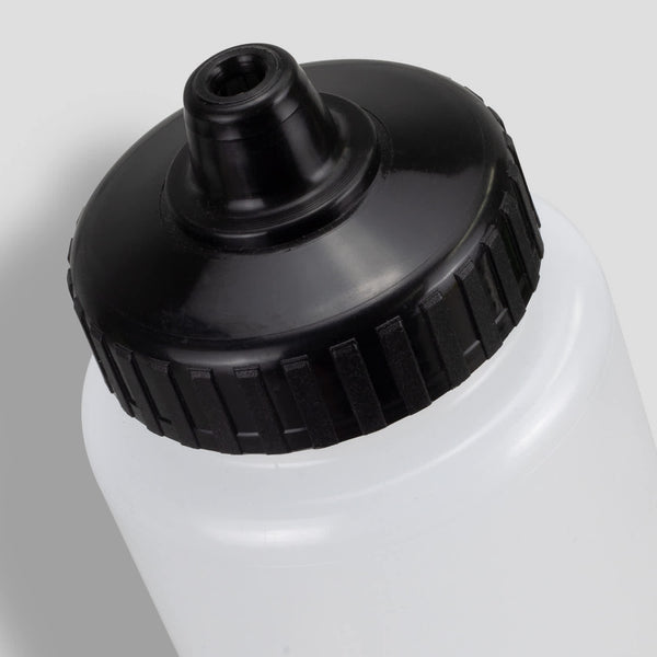Trek Bottle [3-126704]