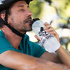 Trek Bottle [3-126704]