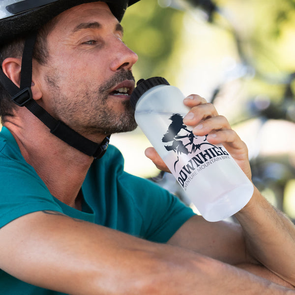 Trek Bottle [3-126704]