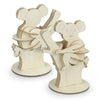 BRANDCRAFT Koala Wooden Model [3-126731]