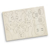 BRANDCRAFT Koala Wooden Model [3-126731]