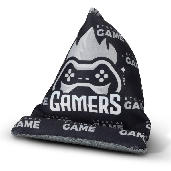 Bean Bag Phone Holder [3-126736]