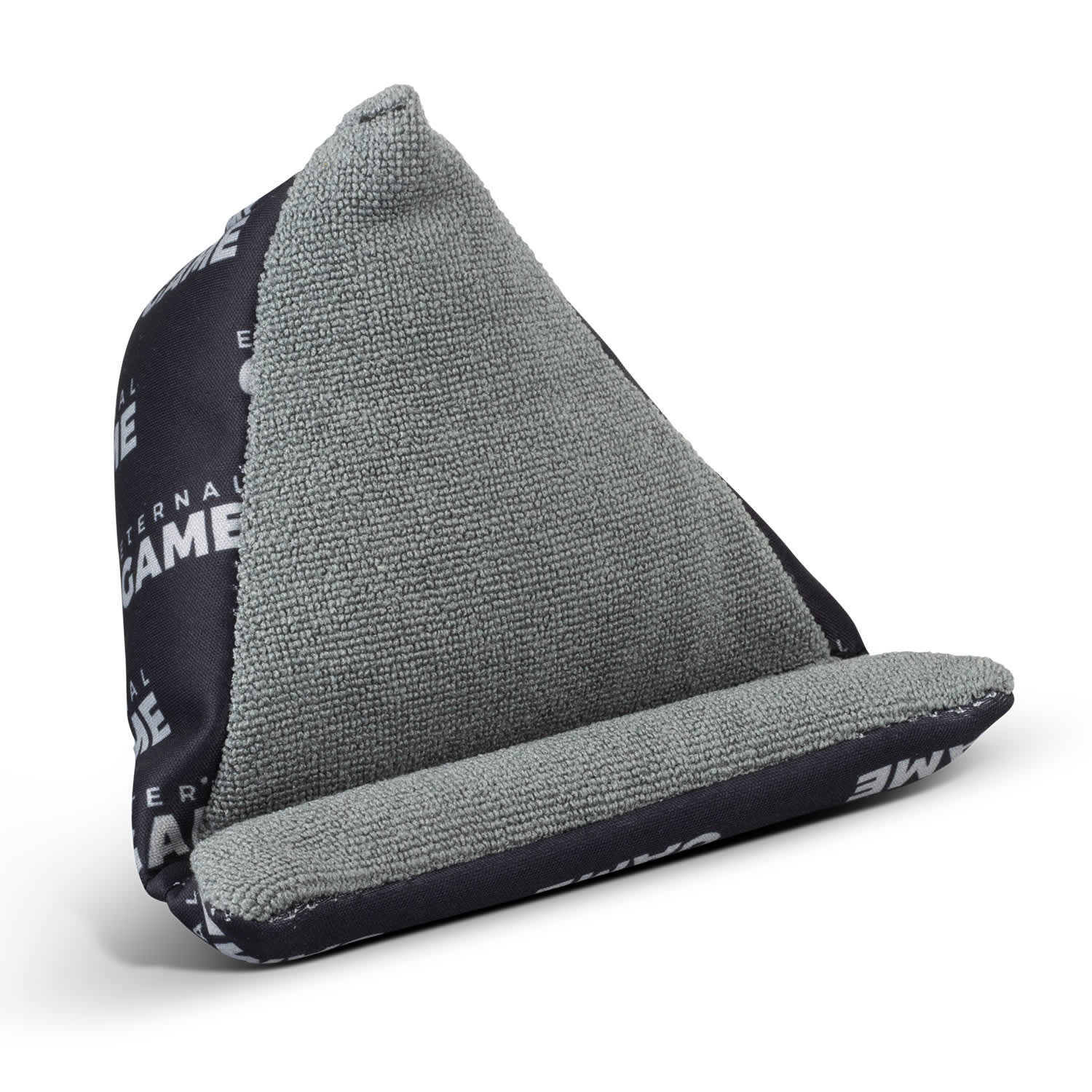 Bean Bag Phone Holder [3-126736]