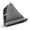Bean Bag Phone Holder [3-126736]