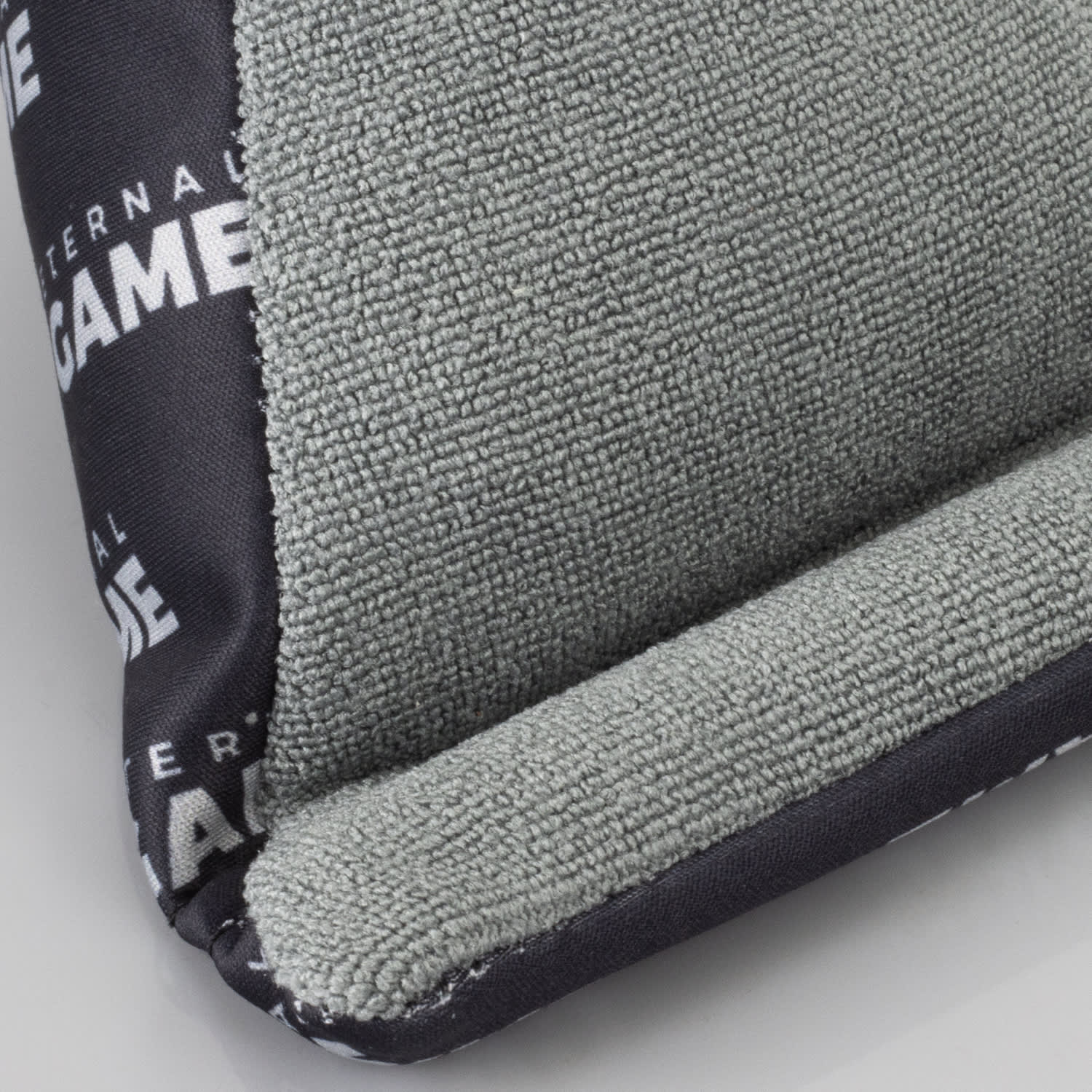 Bean Bag Phone Holder [3-126736]