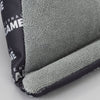 Bean Bag Phone Holder [3-126736]
