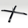 Small Tear Drop Flag Kit [3-126748]