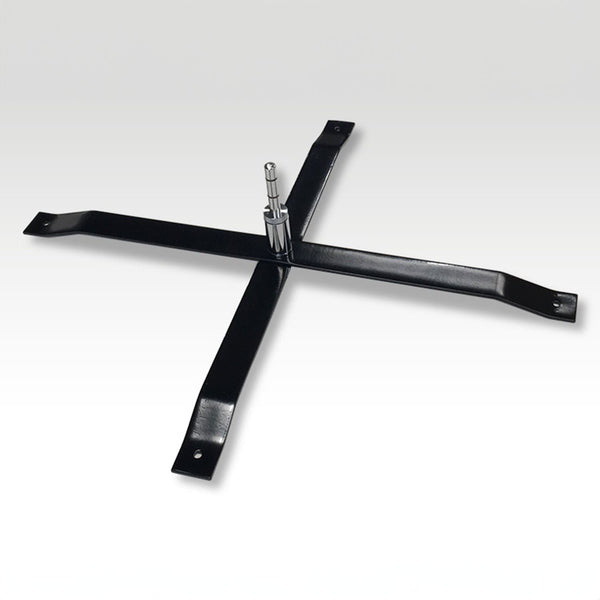 Small Tear Drop Flag Kit [3-126748]