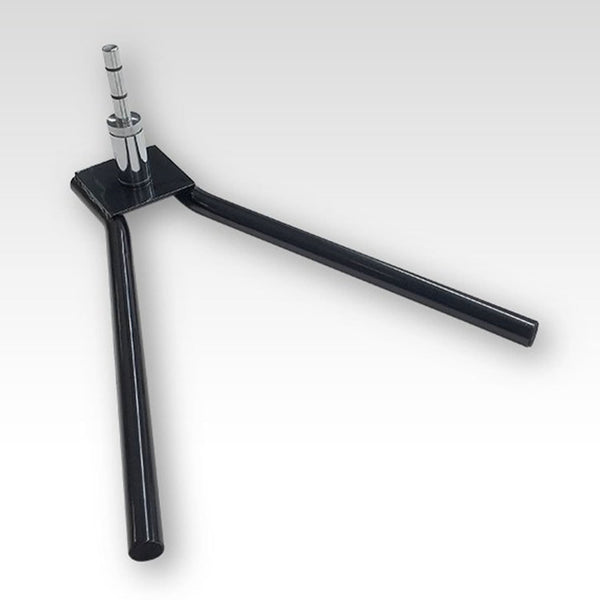 Small Tear Drop Flag Kit [3-126748]