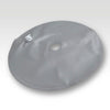 Small Tear Drop Flag Kit [3-126748]