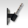 Small Tear Drop Flag Kit [3-126748]