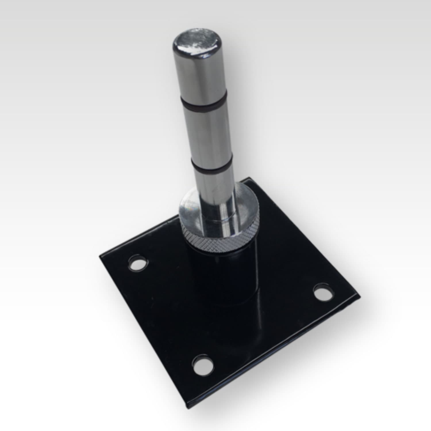 Small Tear Drop Flag Kit [3-126748]