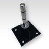 Small Tear Drop Flag Kit [3-126748]
