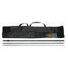Large Feather Flag Kit [3-126747]