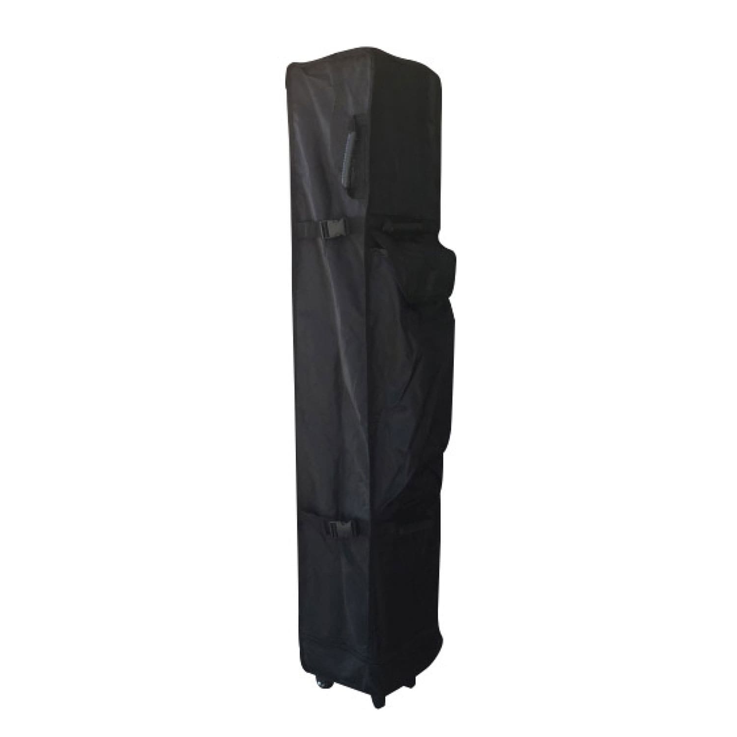 3x45 Marquee [3-126764]