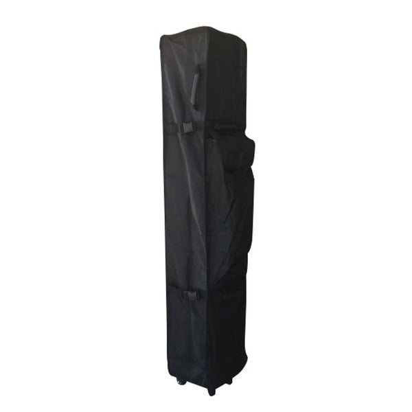 3x45 Marquee [3-126764]