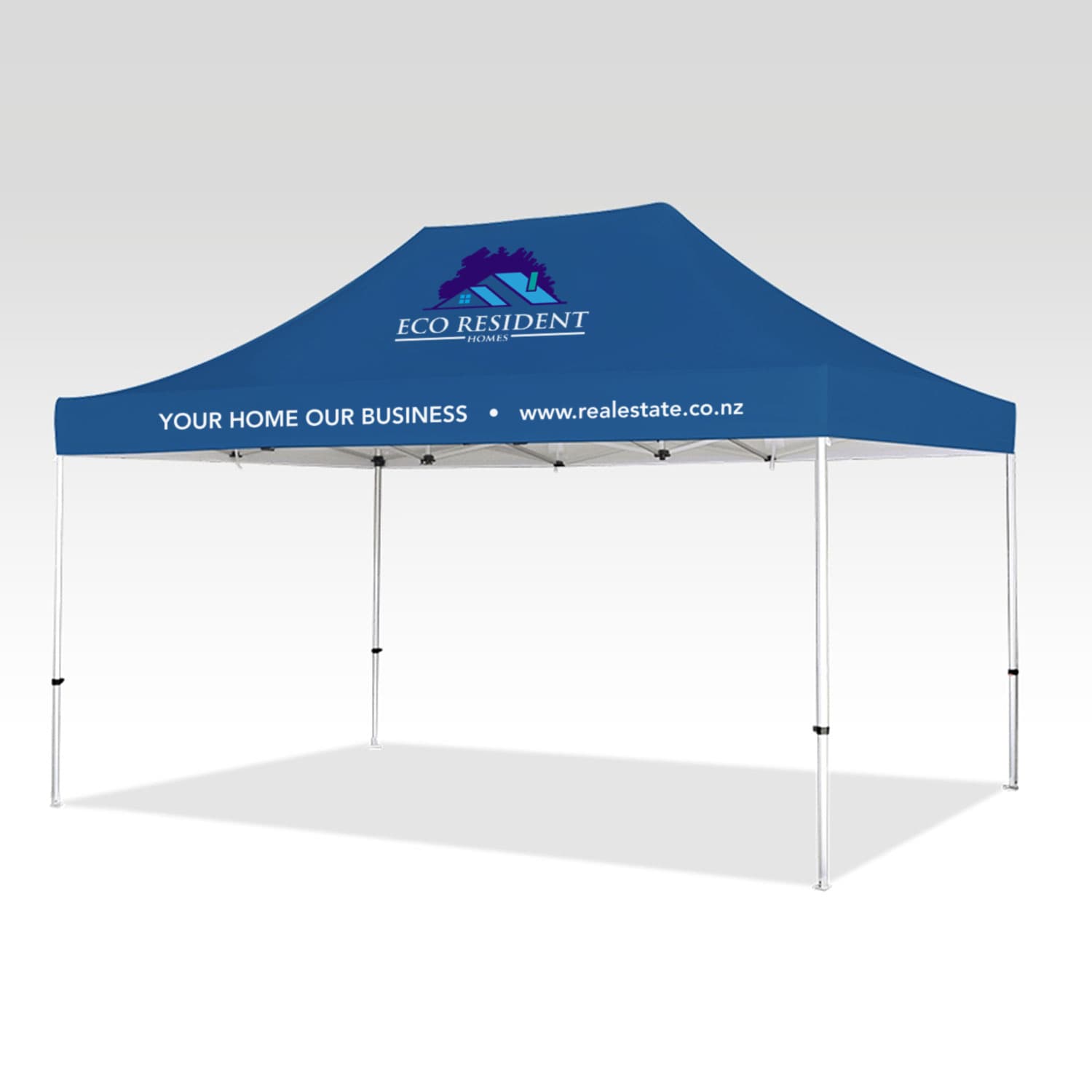 3x45 Marquee [3-126764]