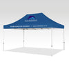 3x45 Marquee [3-126764]