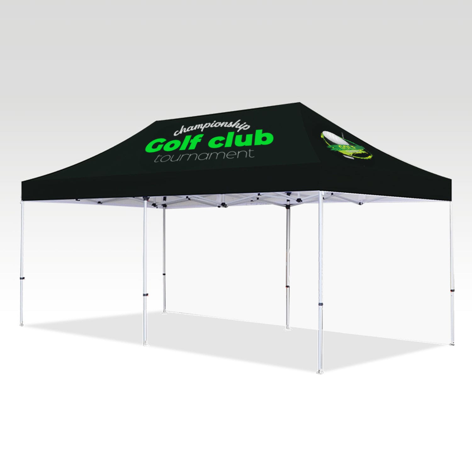 3x6 Marquee [3-126765]