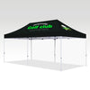 3x6 Marquee [3-126765]