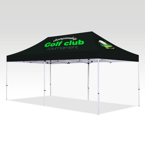 3x6 Marquee [3-126765]