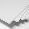 600 W x 900 H Core Flute [3-126767]