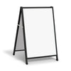900x1200 Insertable AFrame [3-126785]