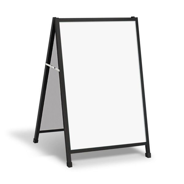 900x1200 Insertable AFrame [3-126785]
