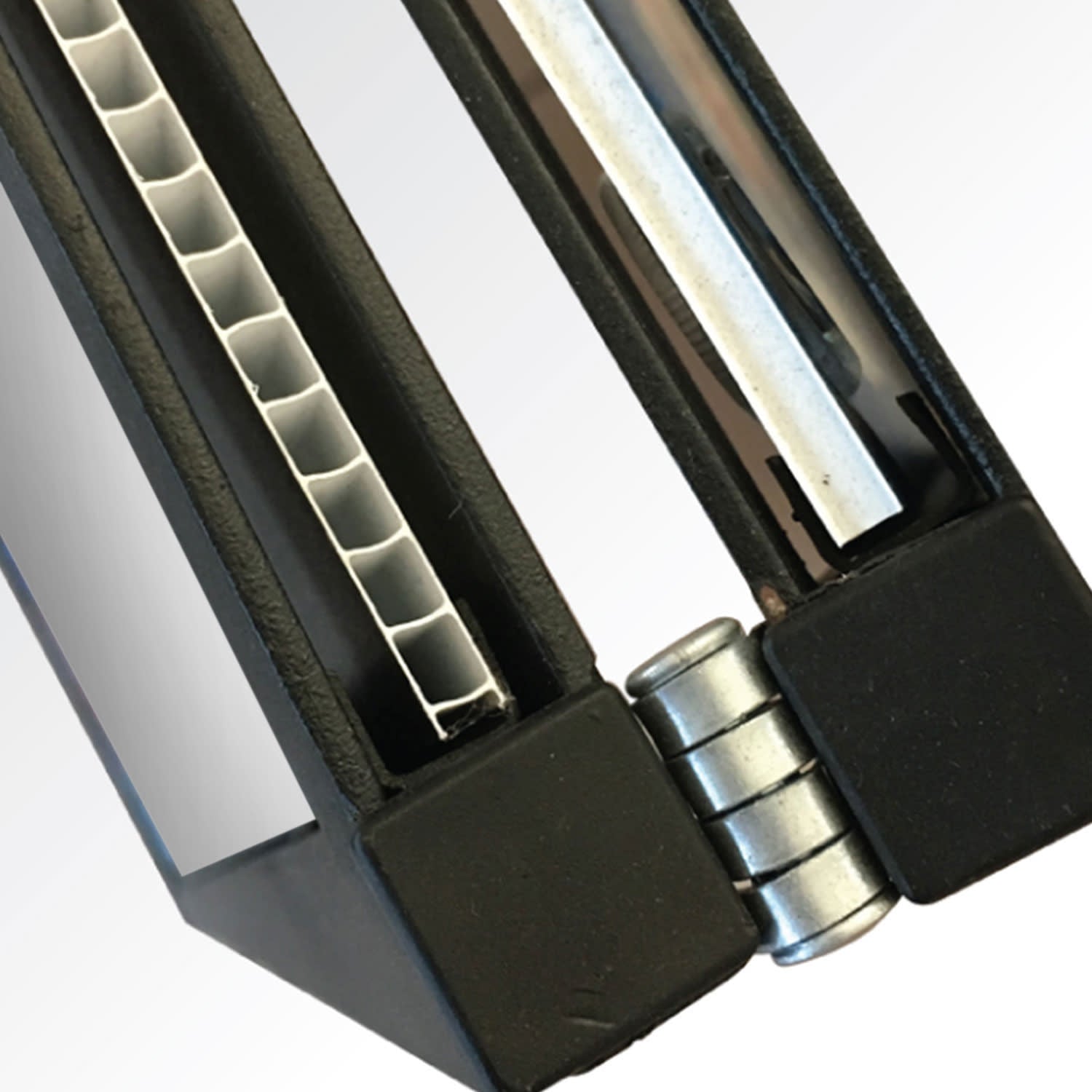 600x900 Insertable AFrame [3-126784]