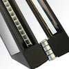 600x900 Insertable AFrame [3-126784]