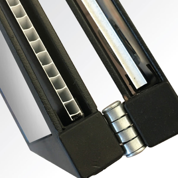 600x900 Insertable AFrame [3-126784]