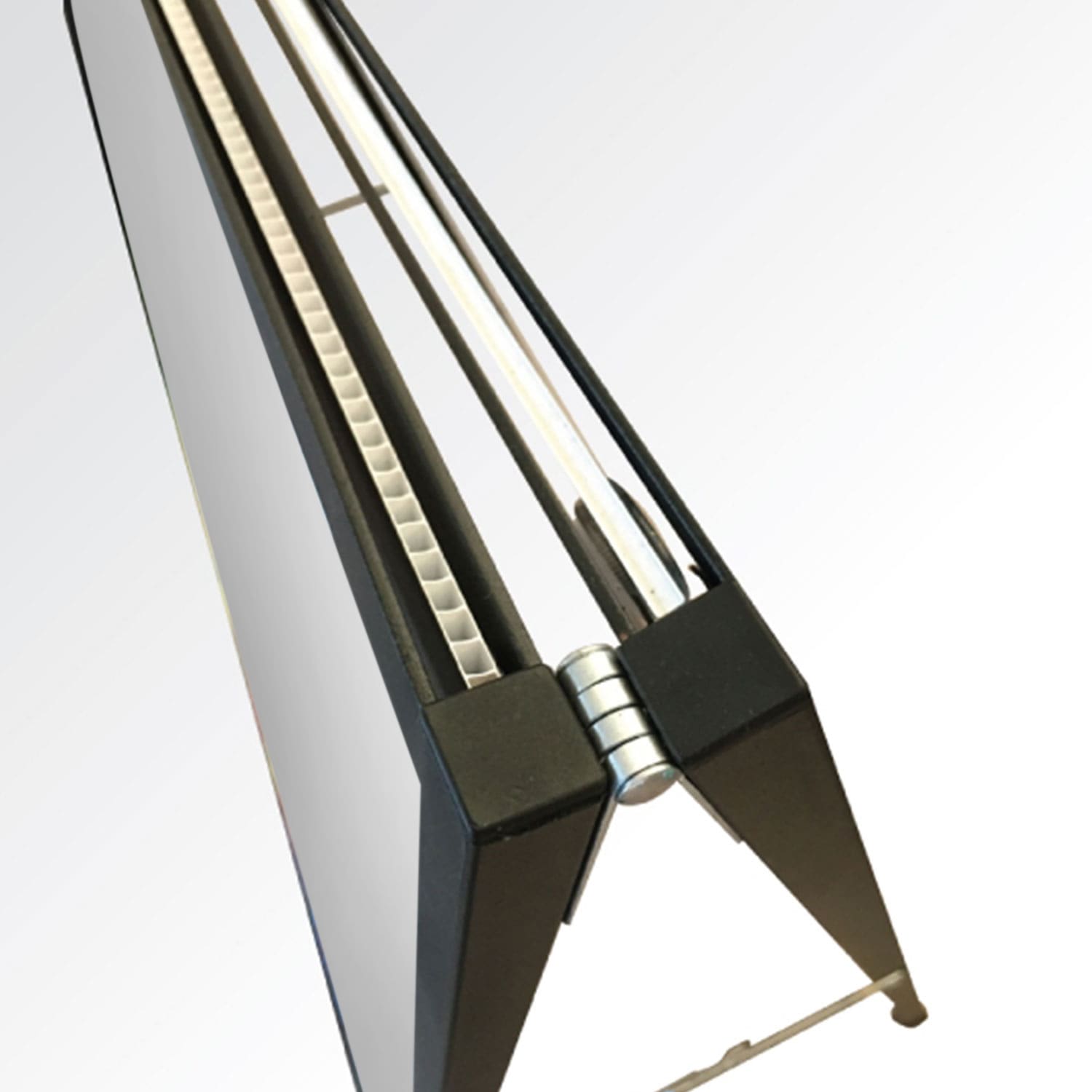 600x900 Insertable AFrame [3-126784]