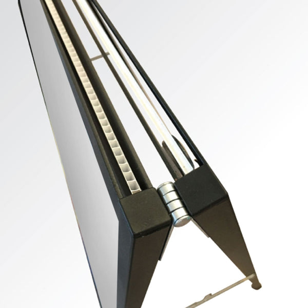 600x900 Insertable AFrame [3-126784]