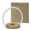 Twilight Wireless Charging Night Light [3-126808]