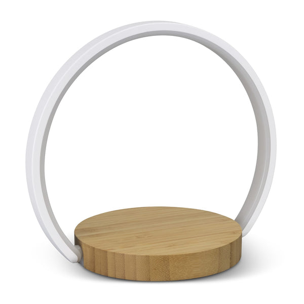 Twilight Wireless Charging Night Light [3-126808]